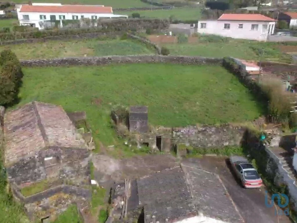 Moradia T2 para Venda em Velas (São Jorge) Foto 3