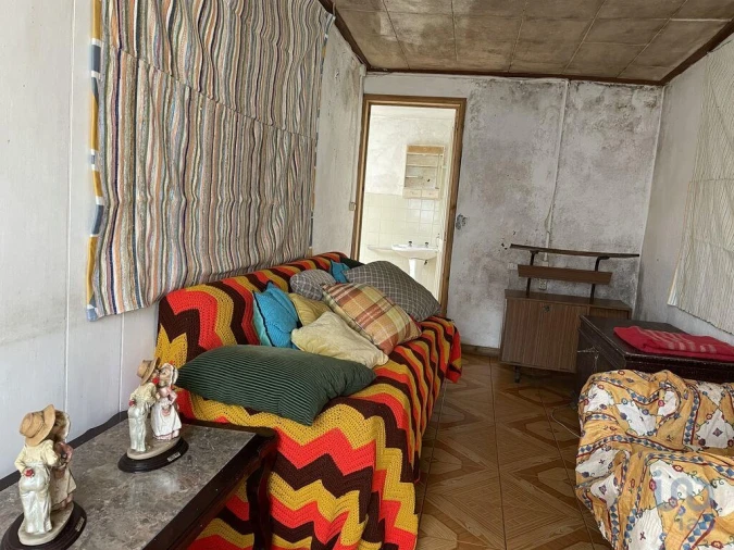 Moradia T2 para Venda em Velas (São Jorge) Foto 10