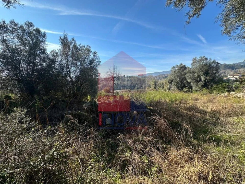 Moradia para Venda em Sande, Vilarinho, Barros e Gomide Foto 19