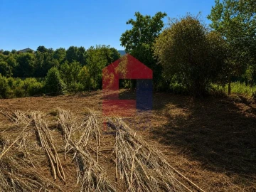 Moradia para Venda em Sande, Vilarinho, Barros e Gomide