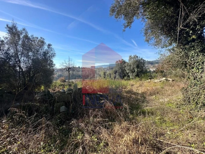 Moradia para Venda em Sande, Vilarinho, Barros e Gomide Foto 18