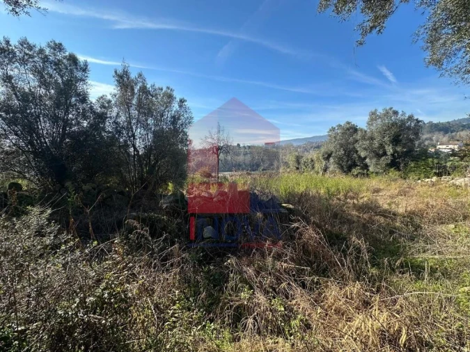 Moradia para Venda em Sande, Vilarinho, Barros e Gomide Foto 19