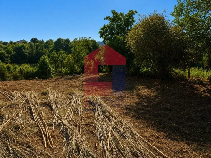 Moradia para Venda em Sande, Vilarinho, Barros e Gomide Foto 28