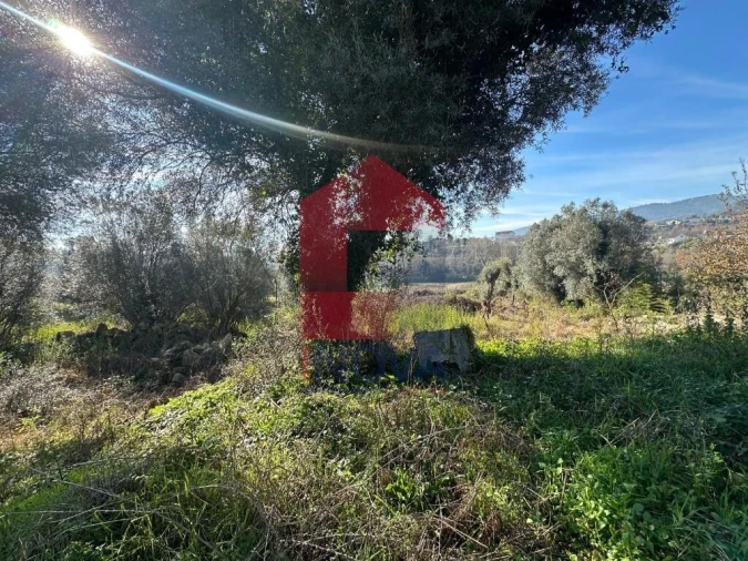 Moradia para Venda em Sande, Vilarinho, Barros e Gomide Foto 16