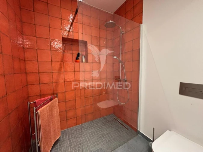 Moradia T4 para Venda em Alvorninha Foto 15