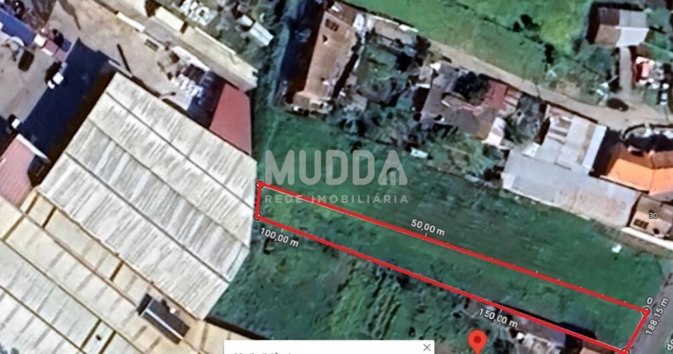 Terreno para Venda em Beduído e Veiros Foto 2