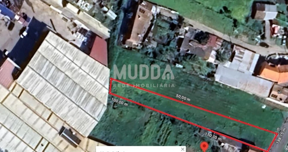 Terreno para Venda em Beduído e Veiros Foto 2