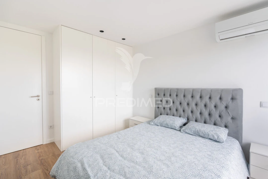 Apartamento T2 para Venda em Ferreiros, Prozelo e Besteiros Foto 11