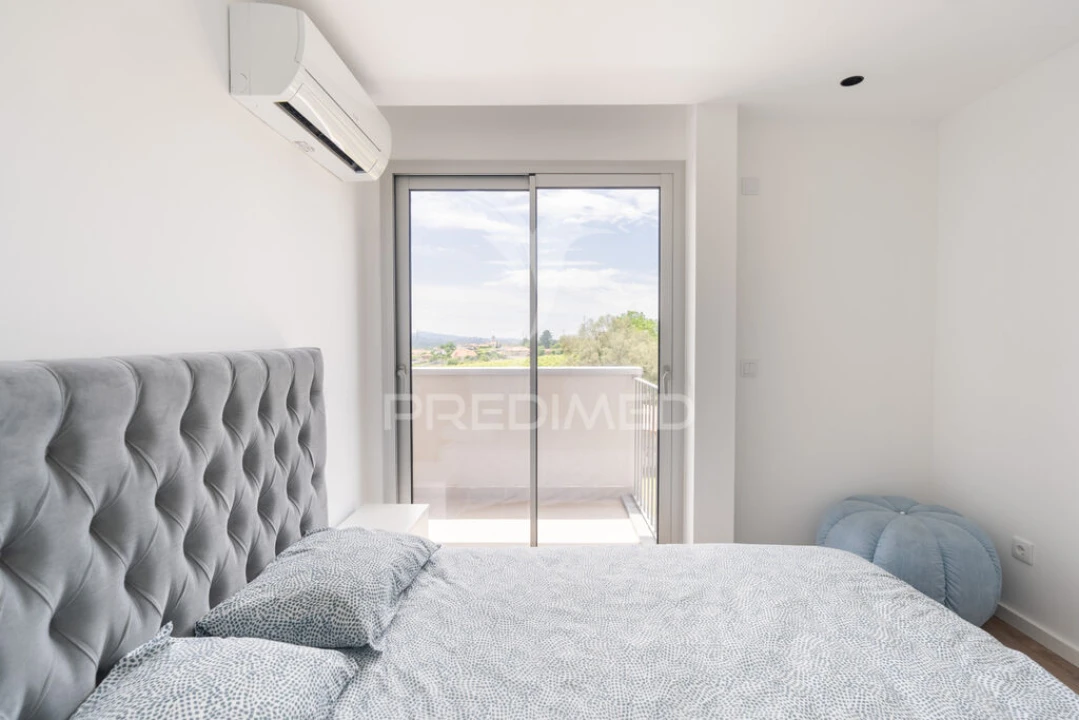 Apartamento T2 para Venda em Ferreiros, Prozelo e Besteiros Foto 12