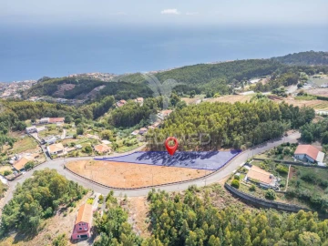 Terreno para Venda em Gaula