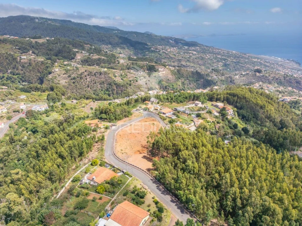 Terreno para Venda em Gaula Foto 4