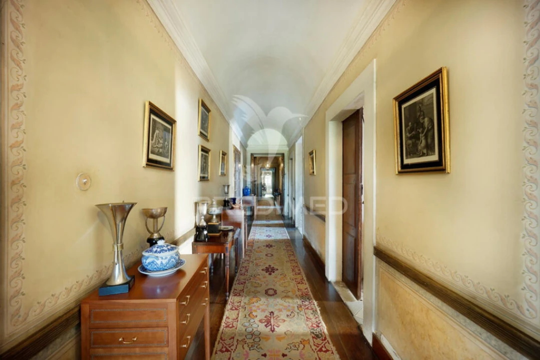 Quinta para Venda em Arcos e Mogofores Foto 20