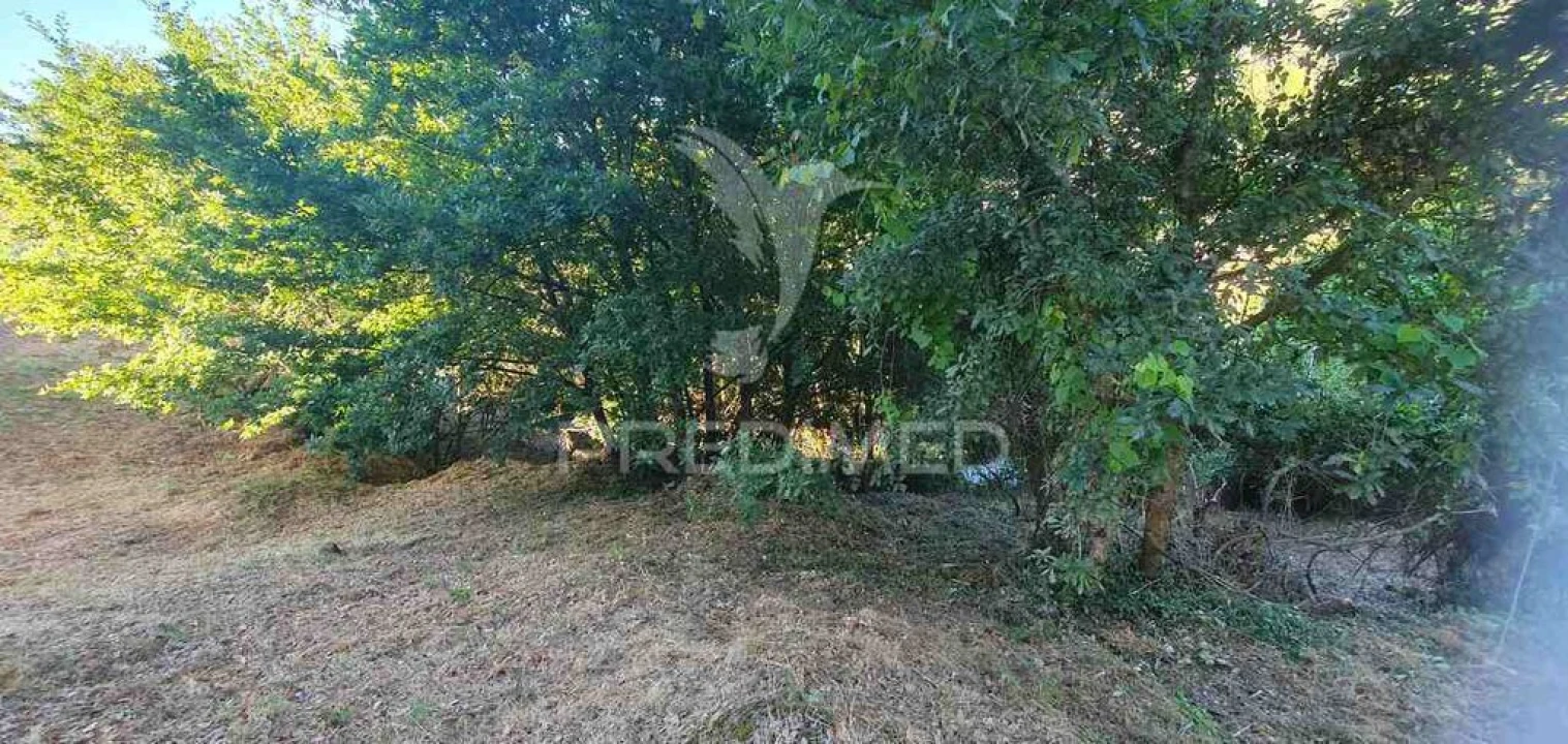 Terreno para Venda em Sandim, Olival, Lever e Crestuma Foto 15