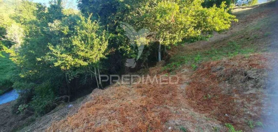 Terreno para Venda em Sandim, Olival, Lever e Crestuma
