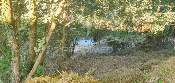 Terreno para Venda em Sandim, Olival, Lever e Crestuma