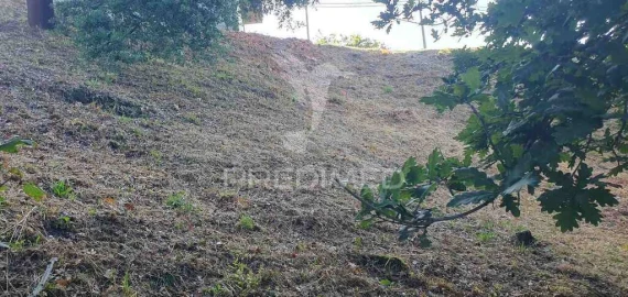 Terreno para Venda em Sandim, Olival, Lever e Crestuma