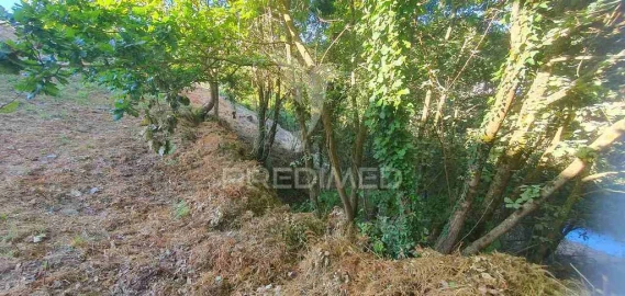 Terreno para Venda em Sandim, Olival, Lever e Crestuma