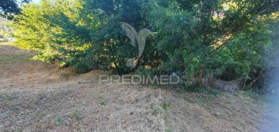 Terreno para Venda em Sandim, Olival, Lever e Crestuma