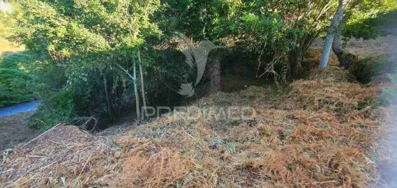Terreno para Venda em Sandim, Olival, Lever e Crestuma
