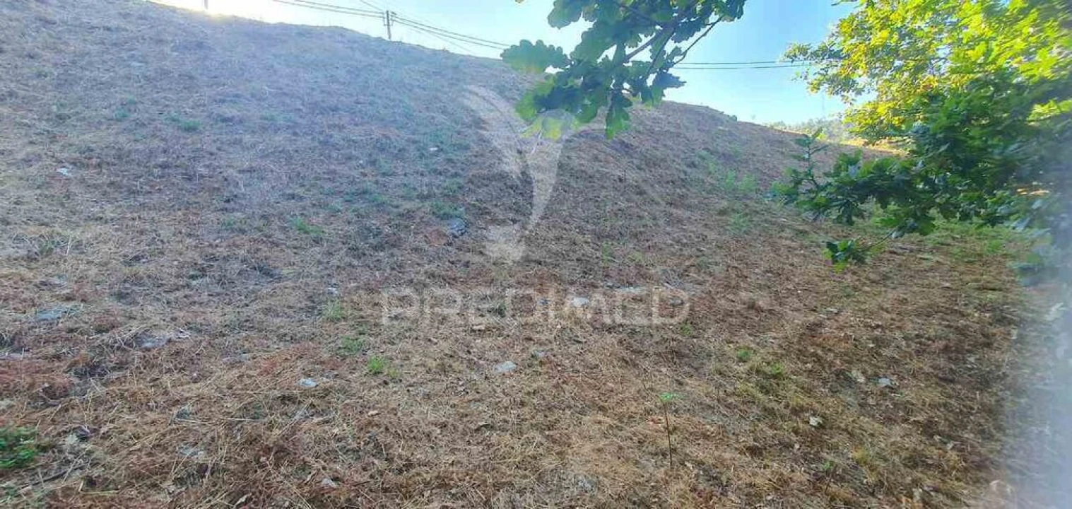 Terreno para Venda em Sandim, Olival, Lever e Crestuma Foto 10