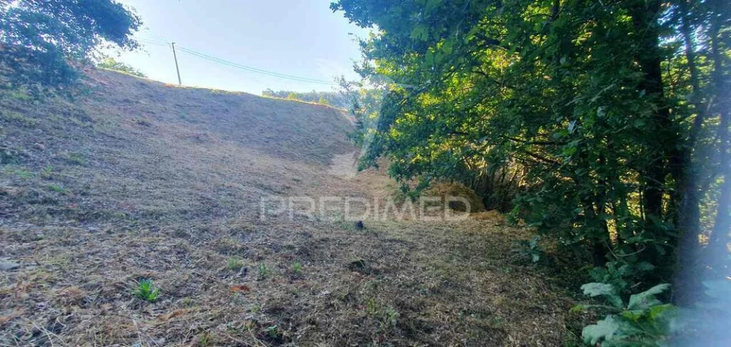 Terreno para Venda em Sandim, Olival, Lever e Crestuma Foto 16