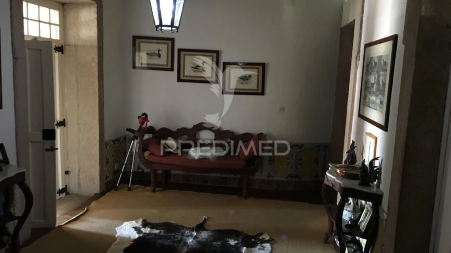 Quinta T9 para Venda em Idanha-A-Nova e Alcafozes Foto 5