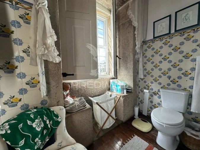 Quinta T9 para Venda em Idanha-A-Nova e Alcafozes Foto 18