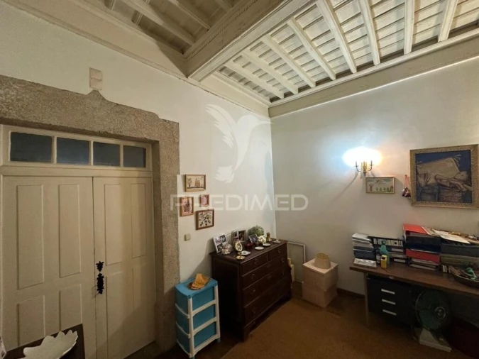 Quinta T9 para Venda em Idanha-A-Nova e Alcafozes Foto 14