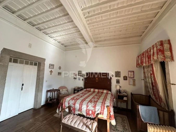 Quinta T9 para Venda em Idanha-A-Nova e Alcafozes Foto 16