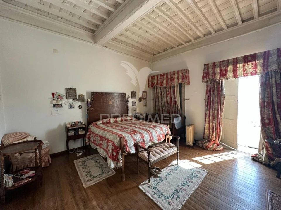 Quinta T9 para Venda em Idanha-A-Nova e Alcafozes Foto 15