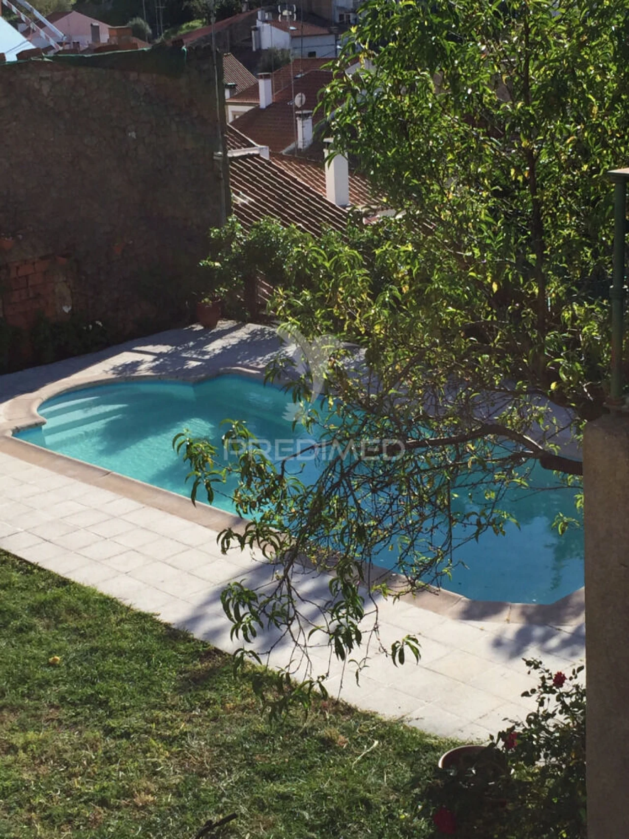 Quinta T9 para Venda em Idanha-A-Nova e Alcafozes Foto 11