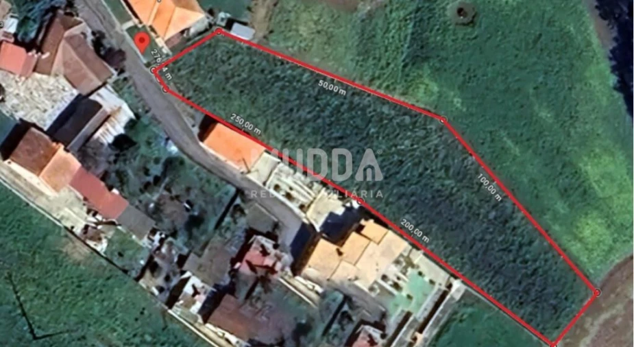 Terreno para Venda em Beduído e Veiros Foto 3