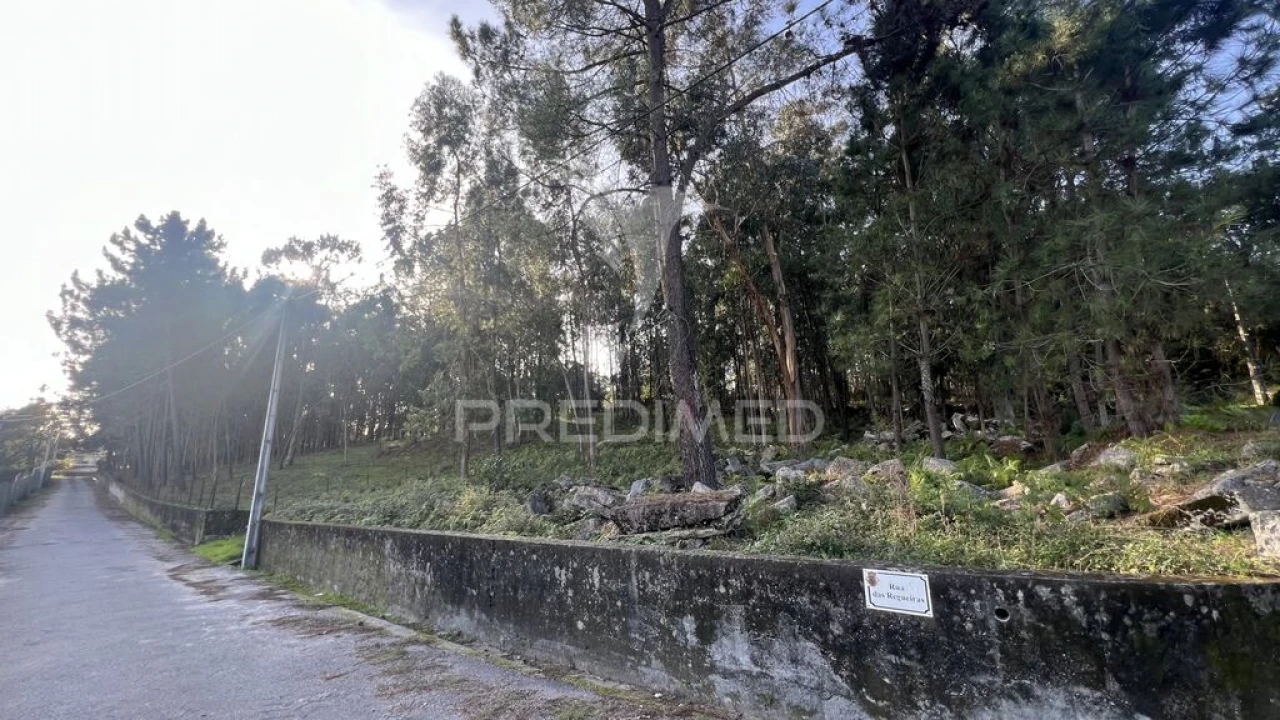 Terreno para Venda em Turiz Foto 7