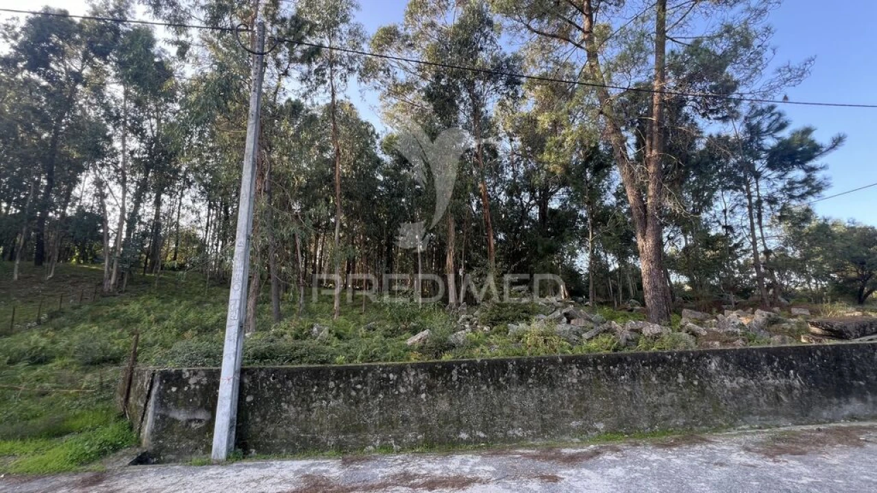 Terreno para Venda em Turiz Foto 10