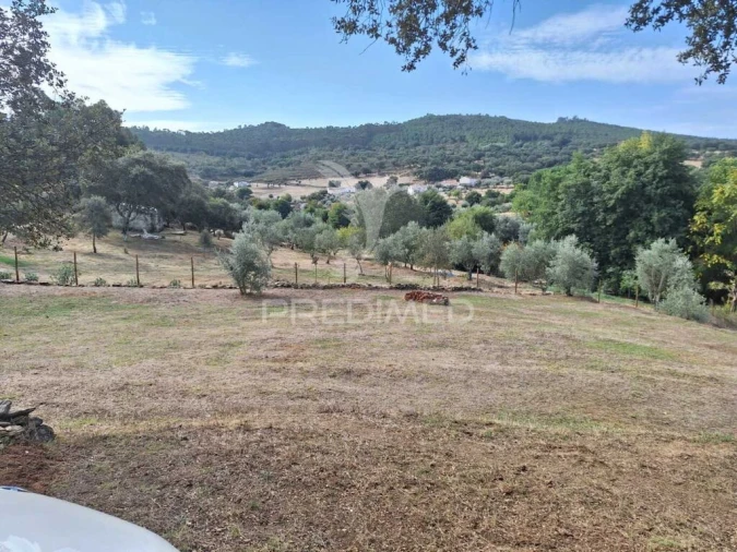 Quinta T1 para Venda em Alegrete Foto 7