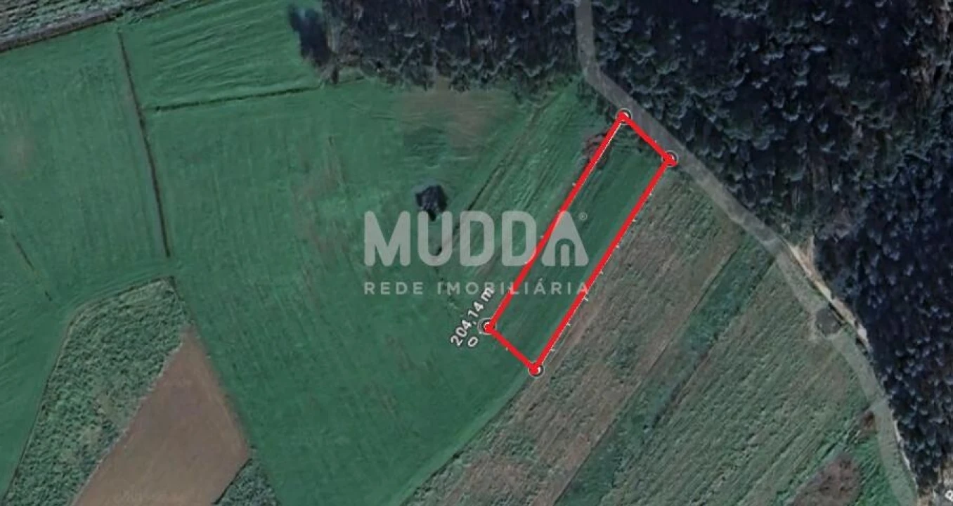 Terreno para Venda em Beduído e Veiros Foto 1