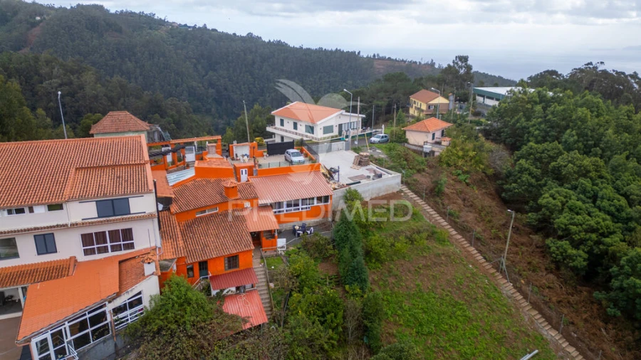 Terreno para Venda em Santo Antonio da Serra Foto 14