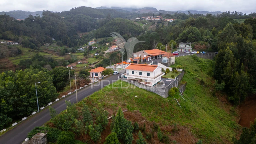 Terreno para Venda em Santo Antonio da Serra Foto 17
