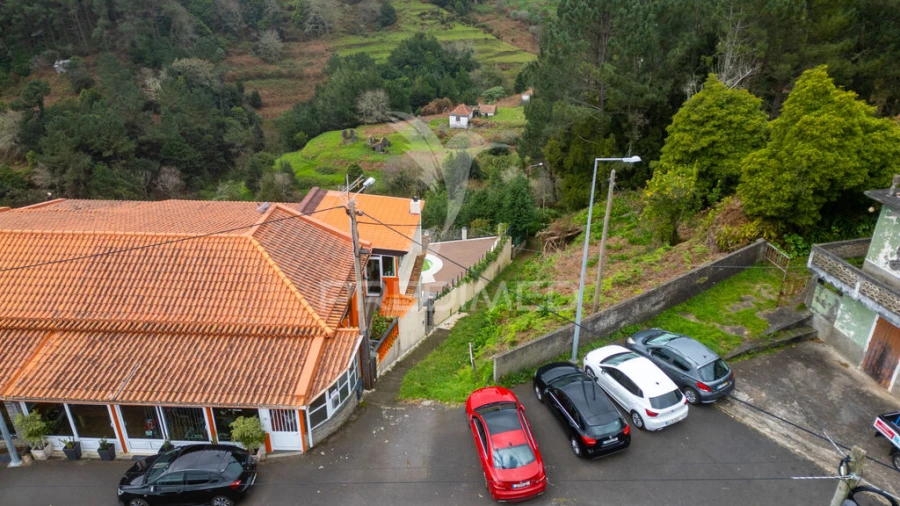 Terreno para Venda em Santo Antonio da Serra Foto 18