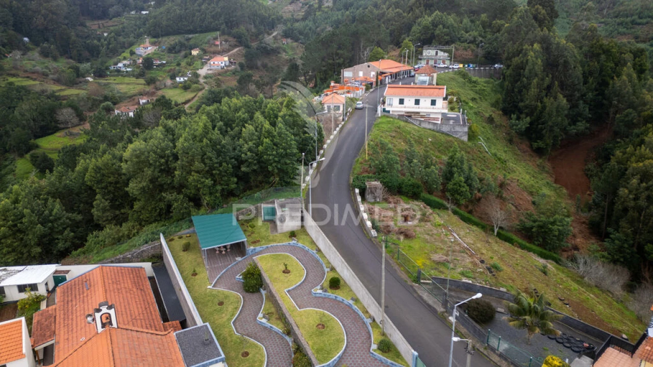 Terreno para Venda em Santo Antonio da Serra Foto 16