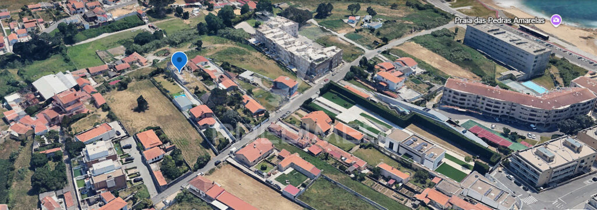 Moradia T3 para Venda em Canidelo Foto 7