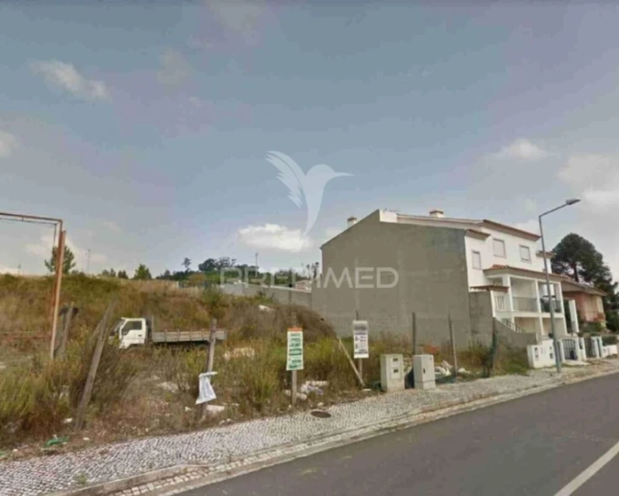 Terreno para Venda em Vimeiro Foto 1