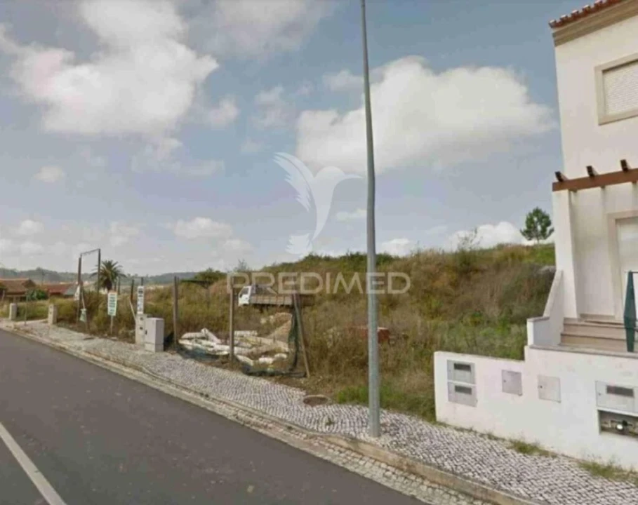 Terreno para Venda em Vimeiro Foto 3