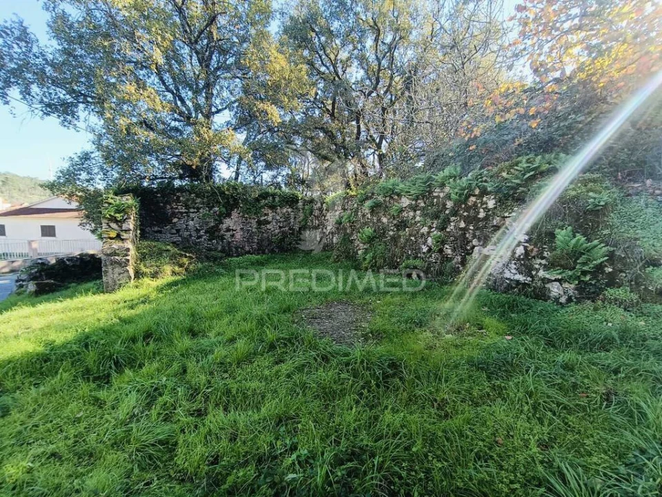 Moradia T2 para Venda em São Mamede Foto 4