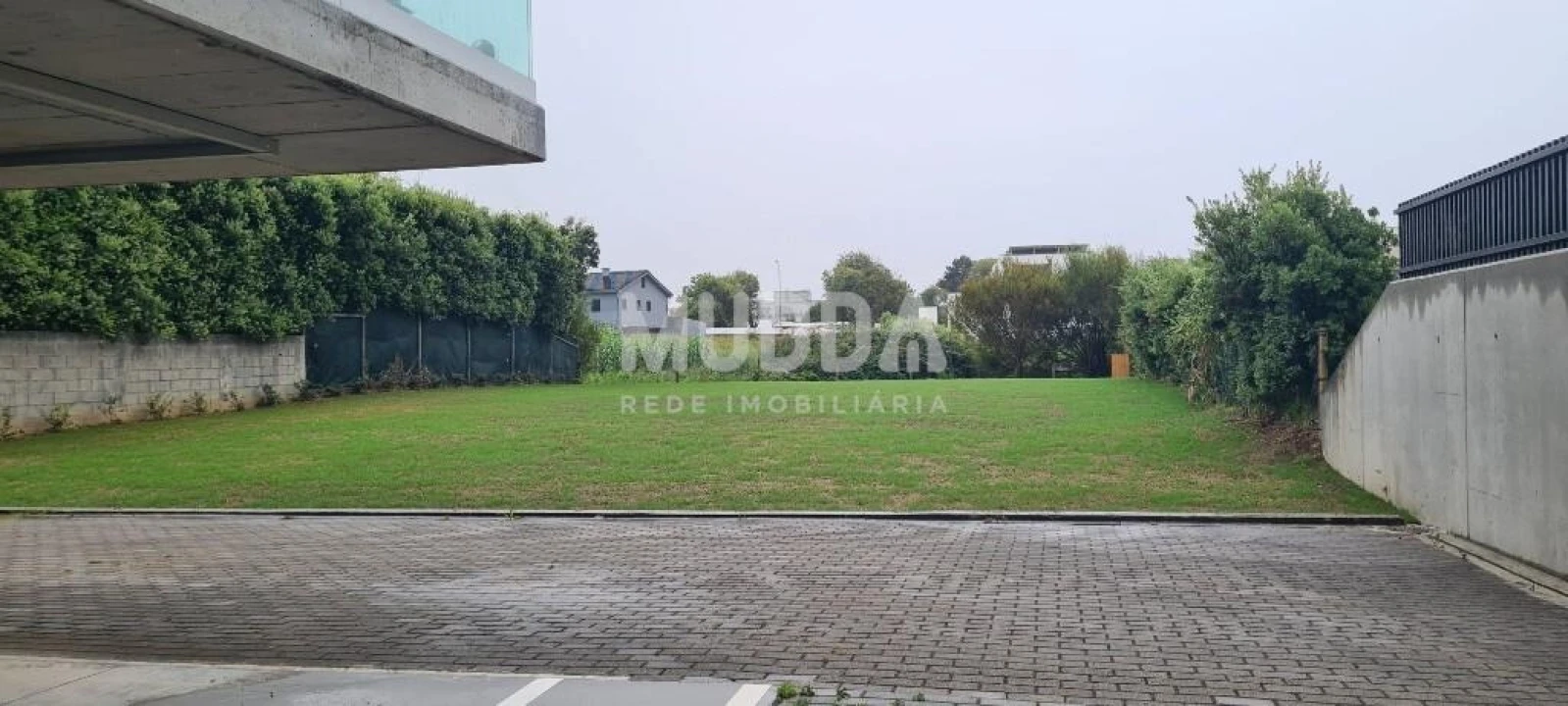 Apartamento para Venda em Canidelo Foto 17