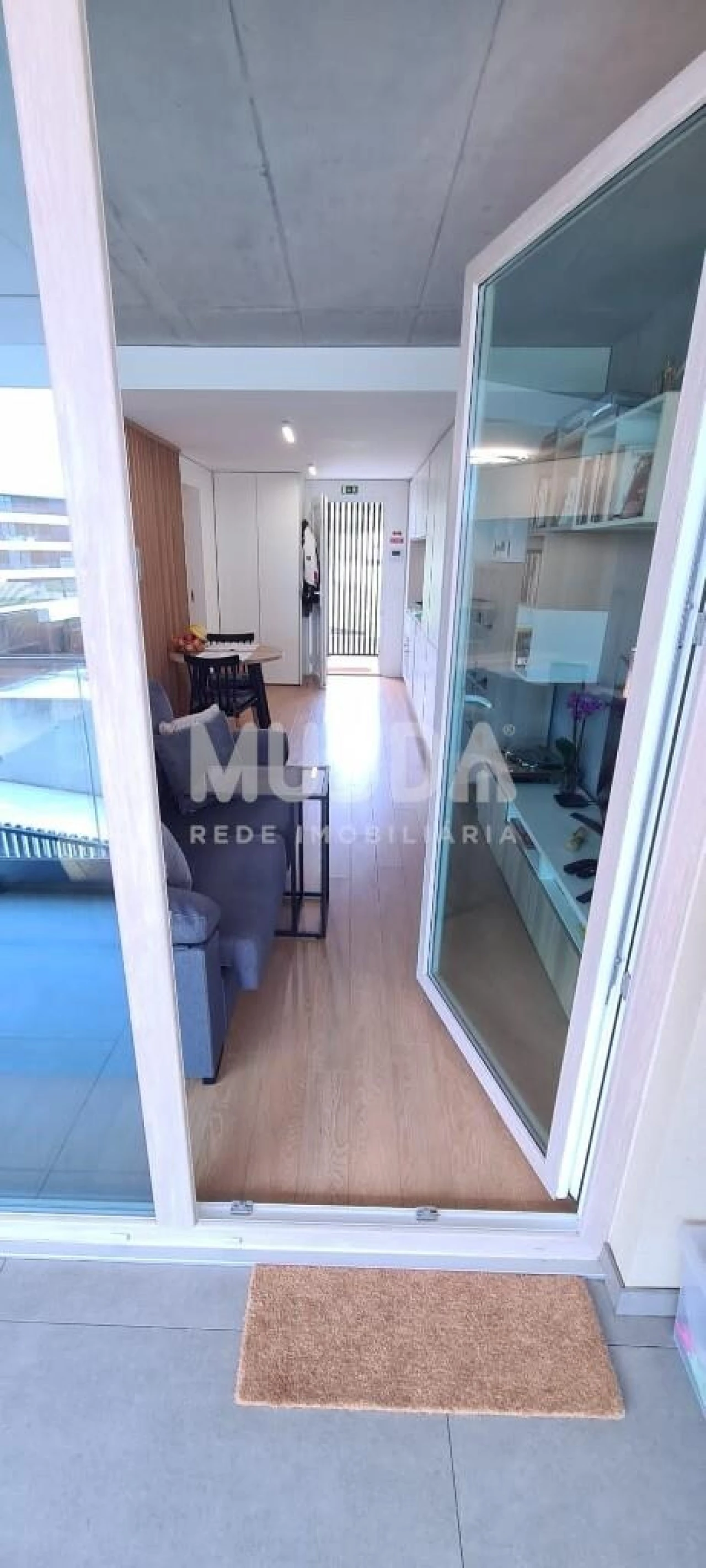 Apartamento para Venda em Canidelo Foto 11