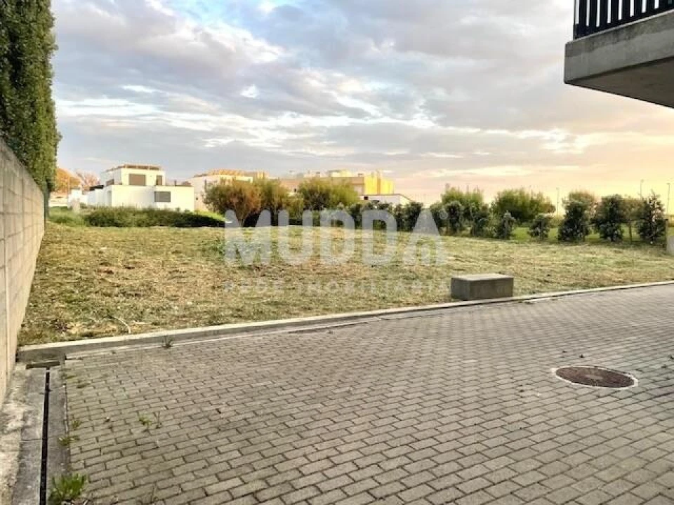 Apartamento para Venda em Canidelo Foto 13