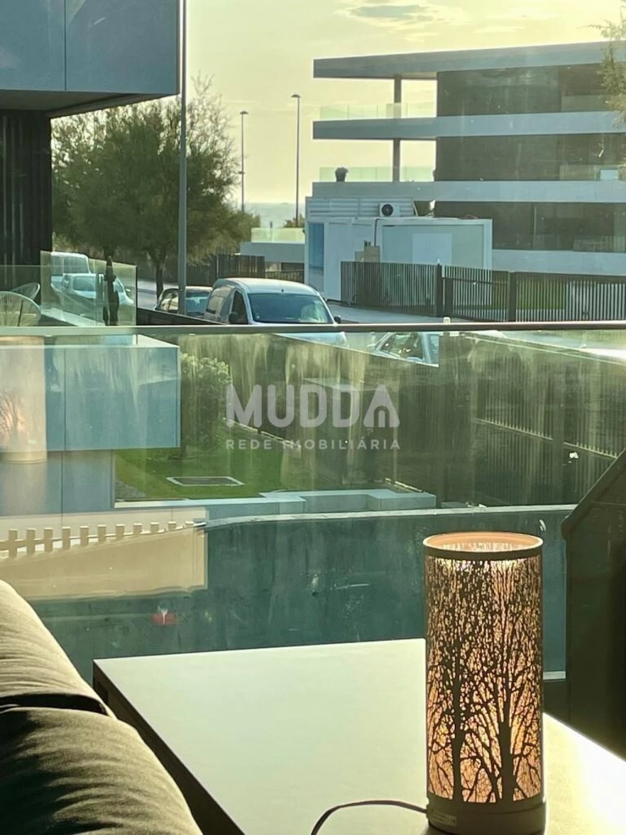 Apartamento para Venda em Canidelo Foto 1