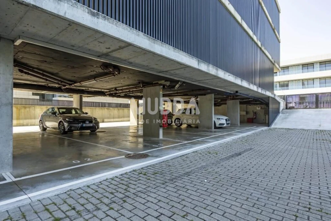 Apartamento para Venda em Canidelo Foto 36