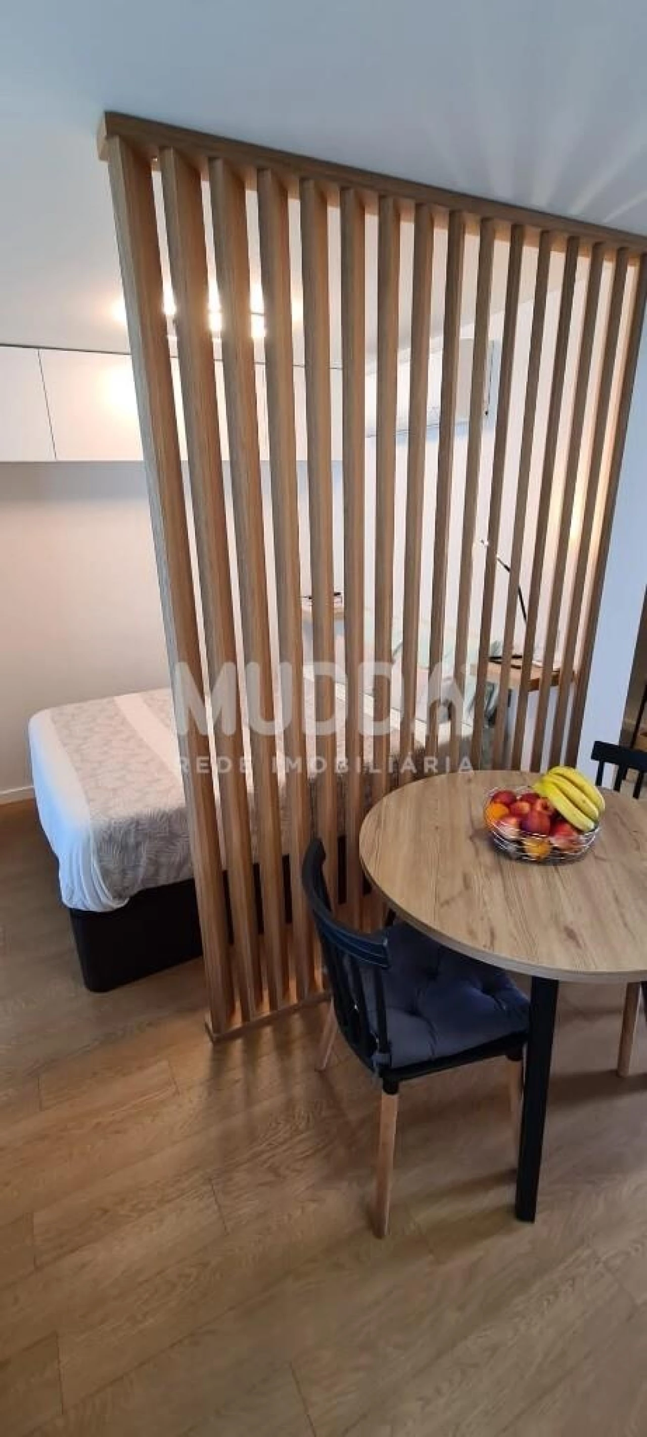 Apartamento para Venda em Canidelo Foto 3